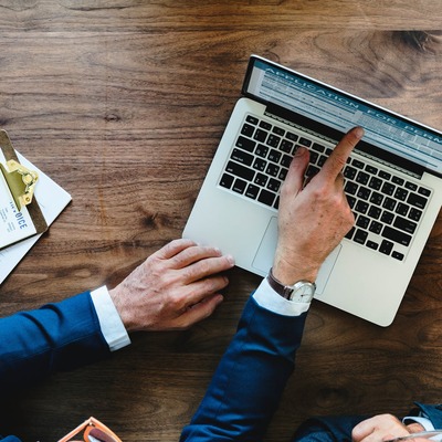 Türkiye'nin en güzel hatası