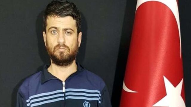Reyhanlı davası ertelendi!