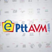 ePttAVM tanzim satış sayfasına giriş