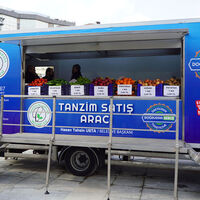 e-tanzimde satış başladı