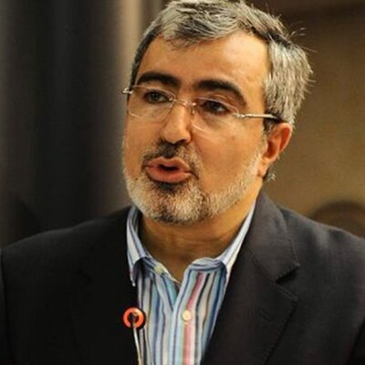 “Jet Fadıl” 40 yıllık profesörü de kandırmış