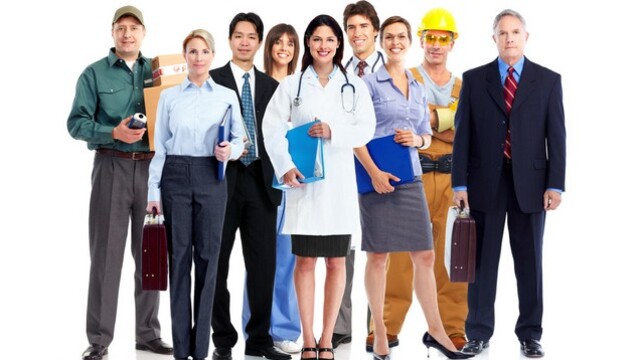 Spor Bakanlığı (GSB) 3 bin 243 işçi alımı