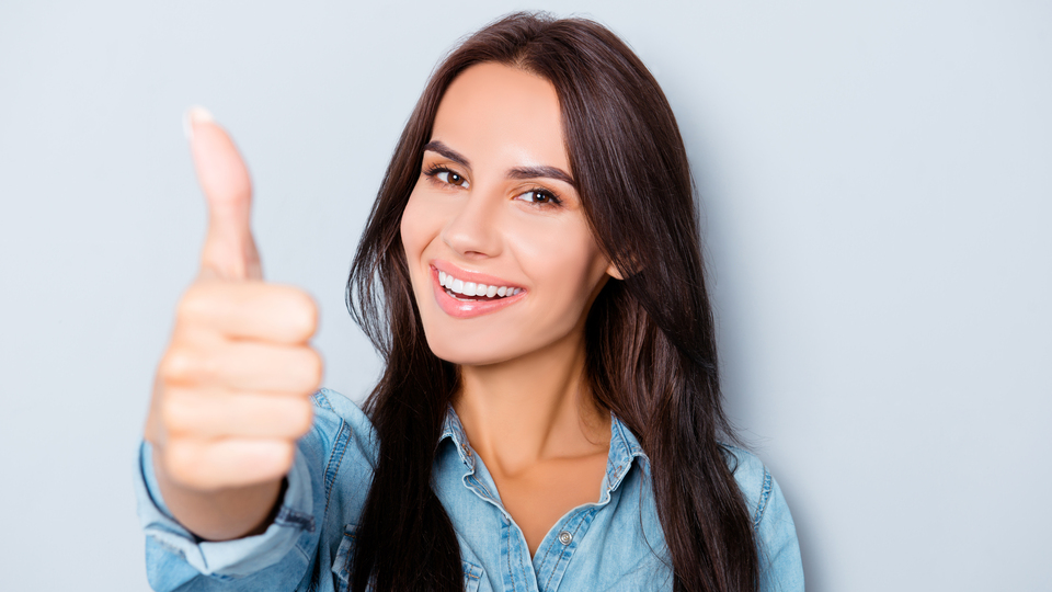 Dr. Ümit Aktaş'tan mutluluk kürü!