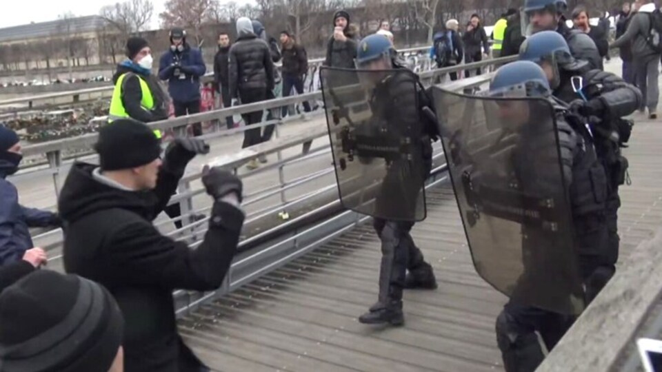 Şampiyon boksörün cezası belli oldu!