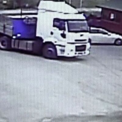 Dolandırıcıların oyununu E-Devlet kontrolü bozdu