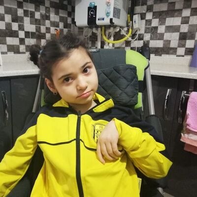 Misafir öpücüğüyle hayatı kararmıştı! Açıklama geldi...