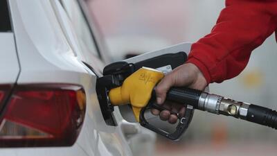 Benzine 15 kuruşluk zam baskısı!