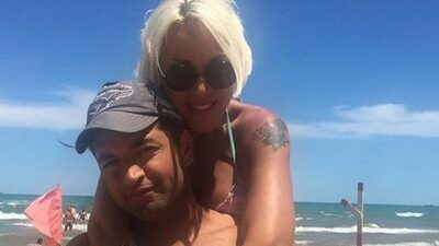 Billur Kalkavan kimdir, nereli ve kaç yaşında?