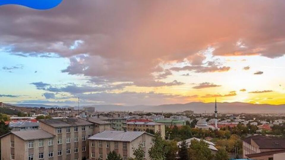 14 Şubat Hadi ipucu sorusu cevabı!