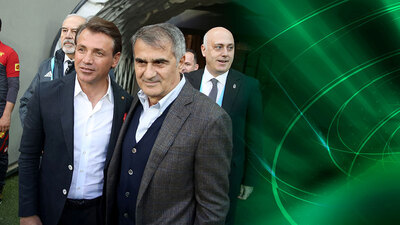 Eski yöneticiden flaş iddia!