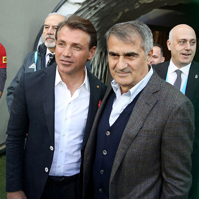 Eski yöneticiden flaş iddia!