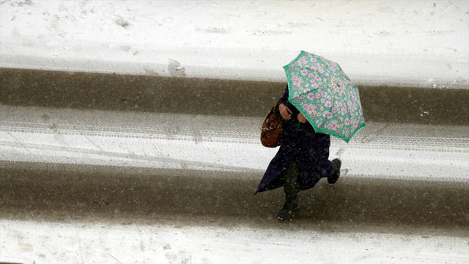 Bitlis'te okullar tatil mi?