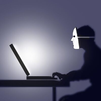 Fransız medyasında kadın düşmanı paralel yapılanma!