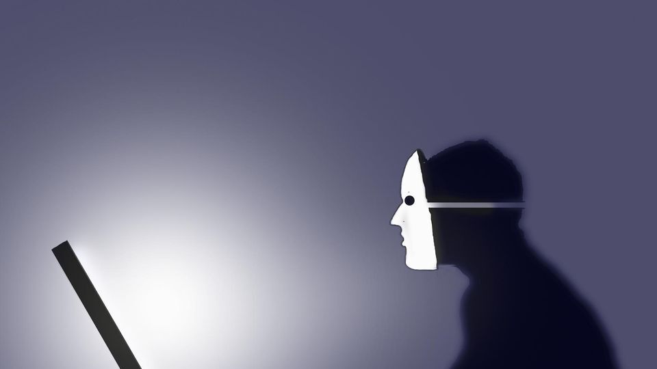 Fransız medyasında kadın düşmanı paralel yapılanma!