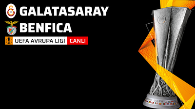 Aslan turu zora soktu!