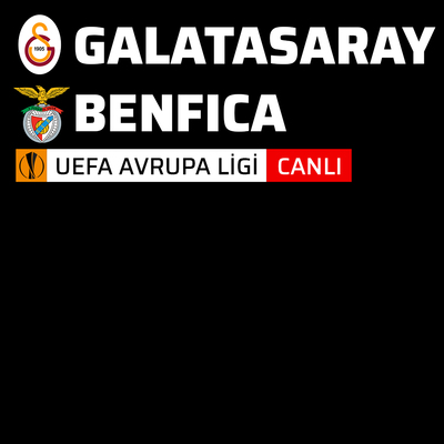 Aslan turu zora soktu!