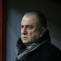 "Kolay değil ama her şeyi deneyeceğiz"