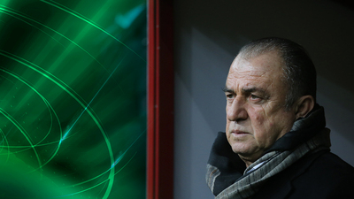 "Kolay değil ama her şeyi deneyeceğiz"