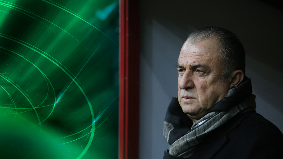 "Kolay değil ama her şeyi deneyeceğiz"