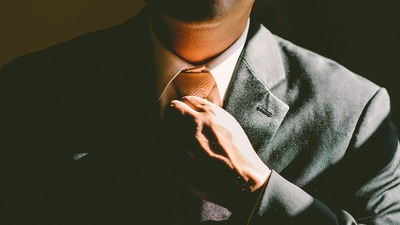 Maaşın yarısı bize yarısı vergiye