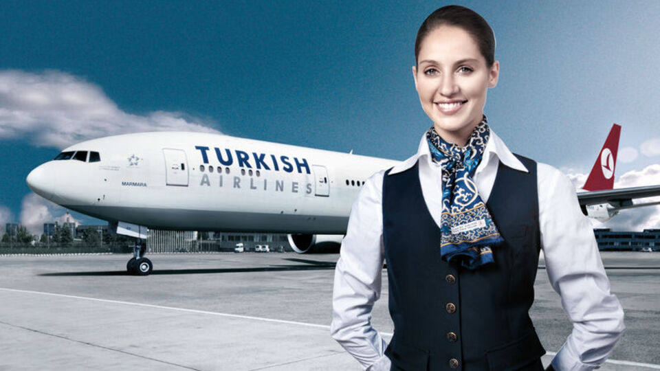 O meslek grubuna gelir vergisi uygulaması değişti