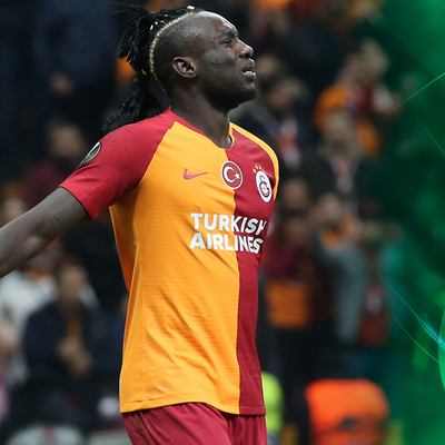 "Oyunu kurabilecek bir santrforu yok"