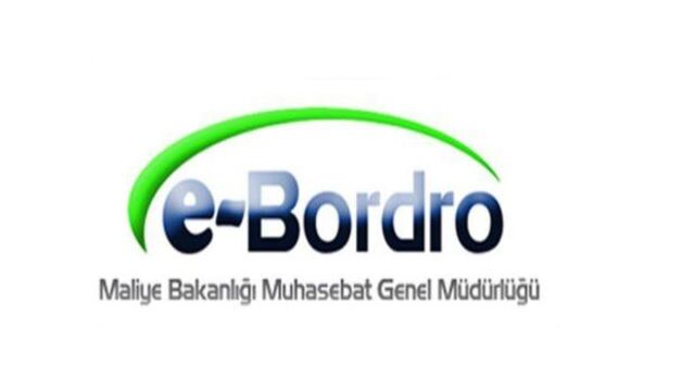 e-Bordro Şubat 2019 maaş sorgulama!