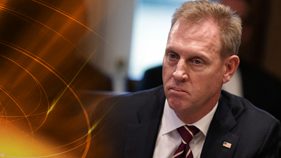 ABD Savunma Bakanı Vekili açıkladı! Suriye'nin kuzeydoğusuna gözlem gücü!