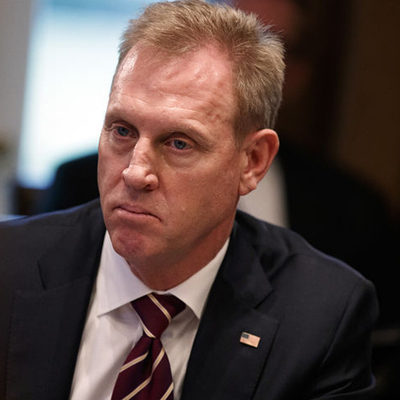 ABD Savunma Bakanı Vekili açıkladı! Suriye'nin kuzeydoğusuna gözlem gücü!