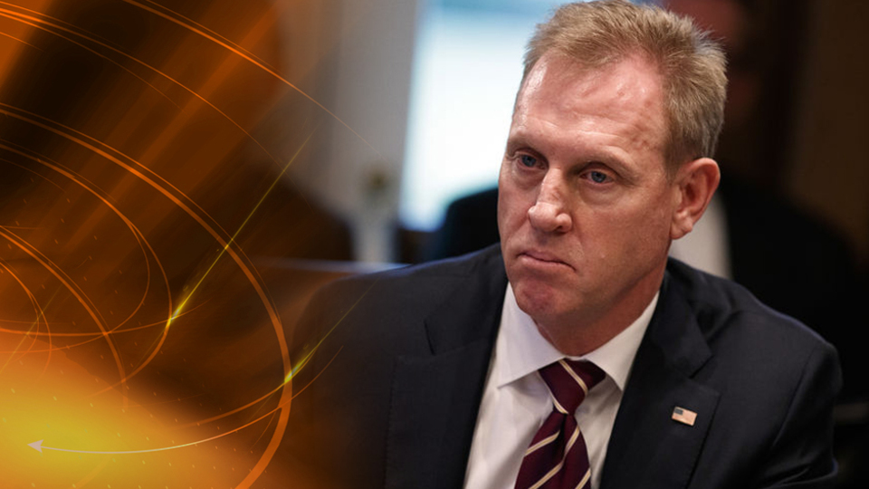 ABD Savunma Bakanı Vekili açıkladı! Suriye'nin kuzeydoğusuna gözlem gücü!