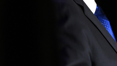 Beyaz Saray: Trump 'ulusal acil durum' ilan edecek