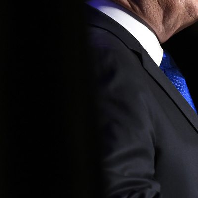 Beyaz Saray: Trump 'ulusal acil durum' ilan edecek