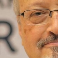 32 porsiyon çiğ et ve tandır! İstanbul polisi böyle not almış...