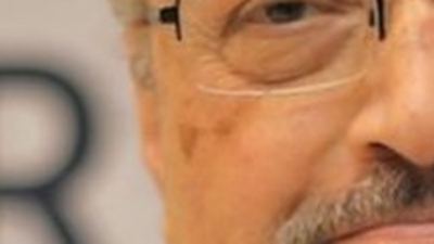 32 porsiyon çiğ et ve tandır! İstanbul polisi böyle not almış...