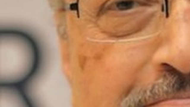 32 porsiyon çiğ et ve tandır! İstanbul polisi böyle not almış...
