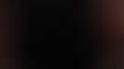 ABD Adalet Bakanlığı Trump'ı görevden almayı tartışmış!