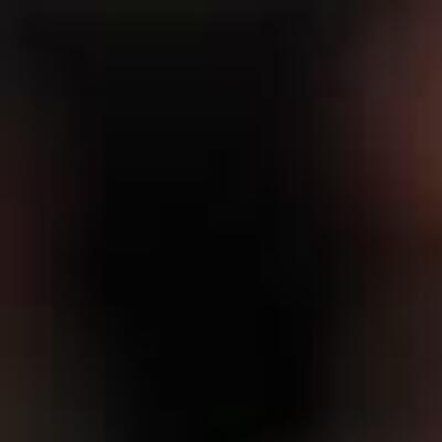 ABD Adalet Bakanlığı Trump'ı görevden almayı tartışmış!