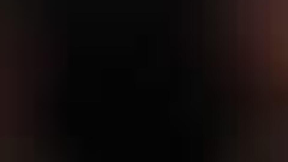 ABD Adalet Bakanlığı Trump'ı görevden almayı tartışmış!