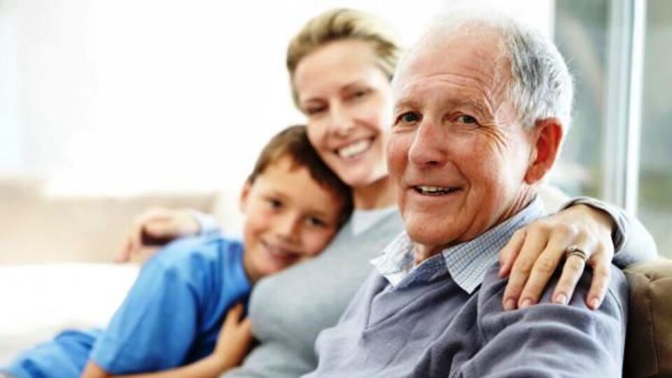 e-Devlet'ten soyağacı sorgulama işlemi nasıl yapılır?