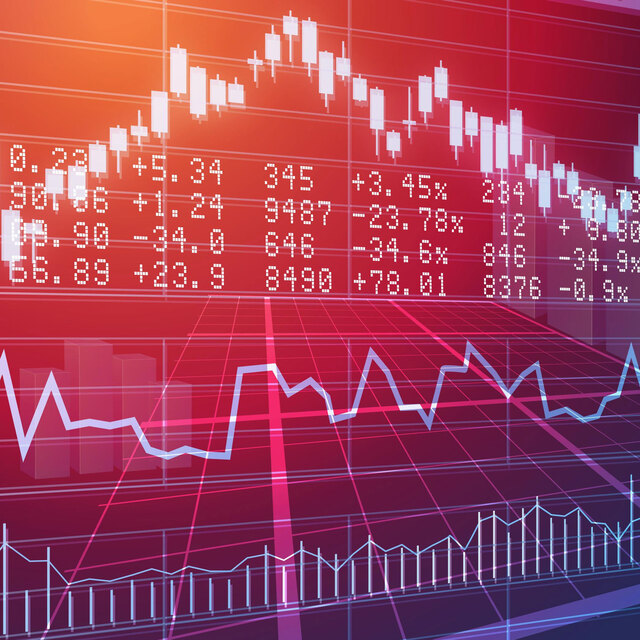 Yurt içi piyasalar S&P değerlendirmesini bekliyor