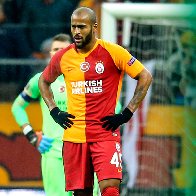 "Maçı veren isim oldu"