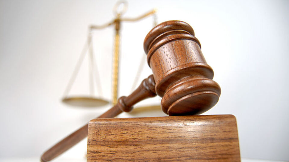 Yaşlı sapığın cezası belli oldu!