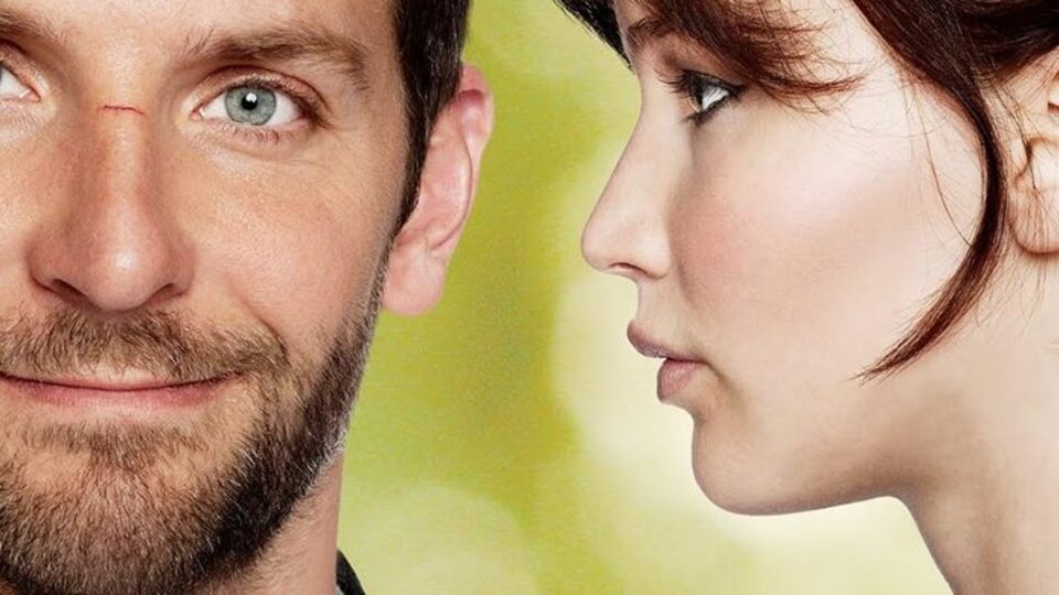 Umut Işığım filmi oyuncuları kimler?