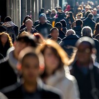 İşsizlik rakamları açıklandı