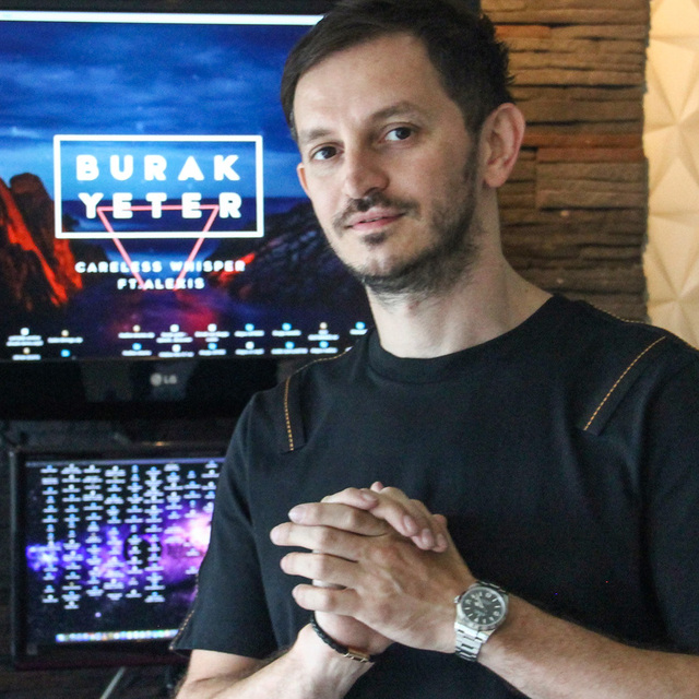 "Nabza göre şerbet vermek gerekiyor"