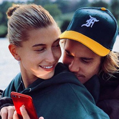 Depresyon tedavisi görüyor