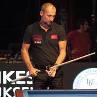 Semih Saygıner, yeniden bir numara olmak istiyor