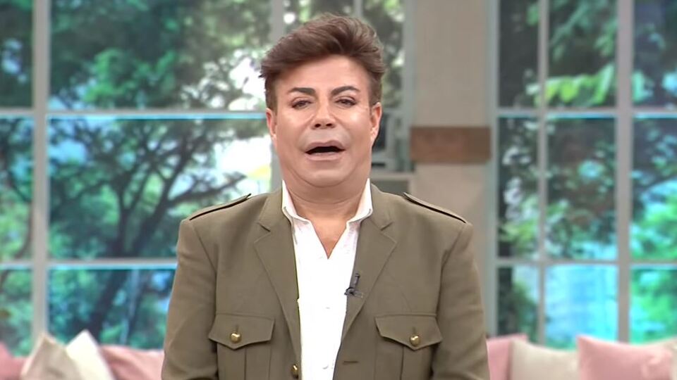 Gelinim Mutfakta haftanın birincisi kim oldu?