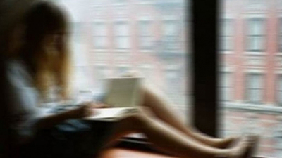 Yatak odası görüntülerini çektiler! İş adamına şantaj!