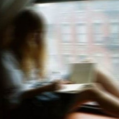 Yatak odası görüntülerini çektiler! İş adamına şantaj!